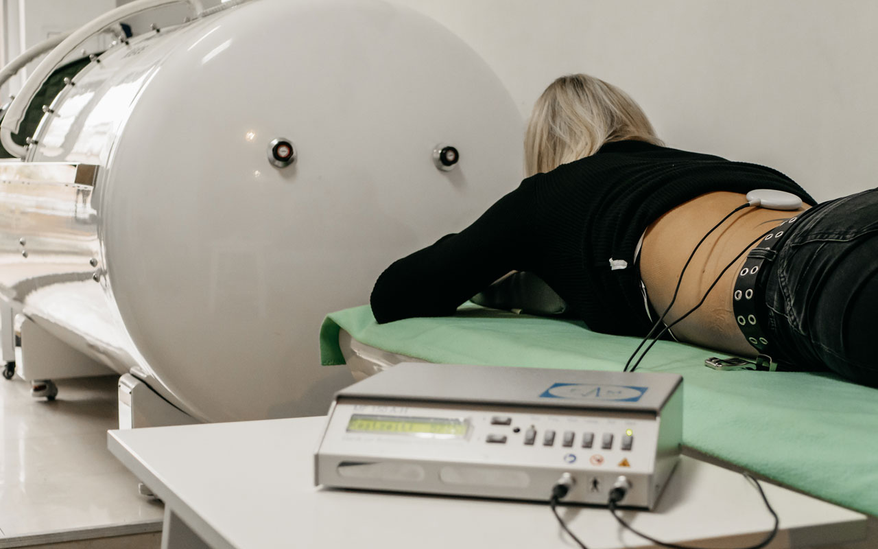 mf-terapia