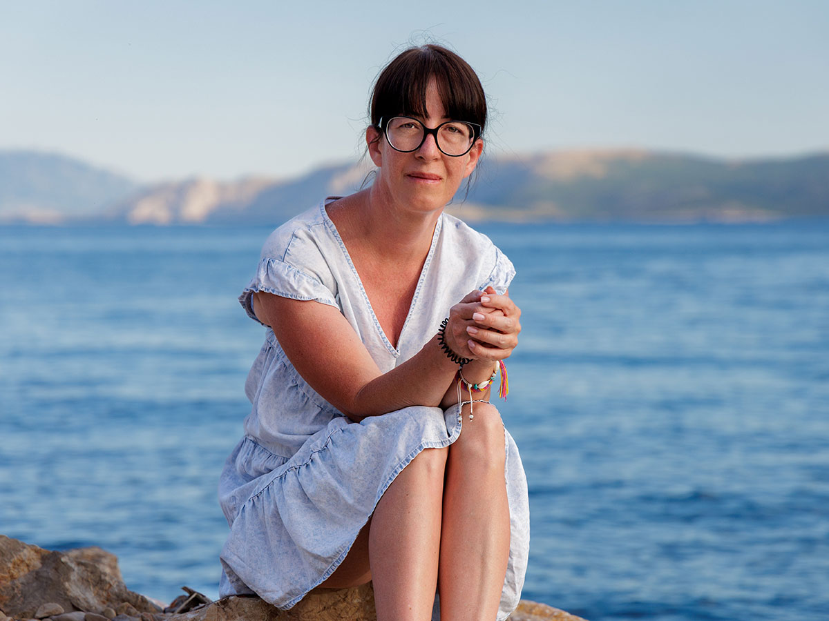 Konsultacje online Holis Medico