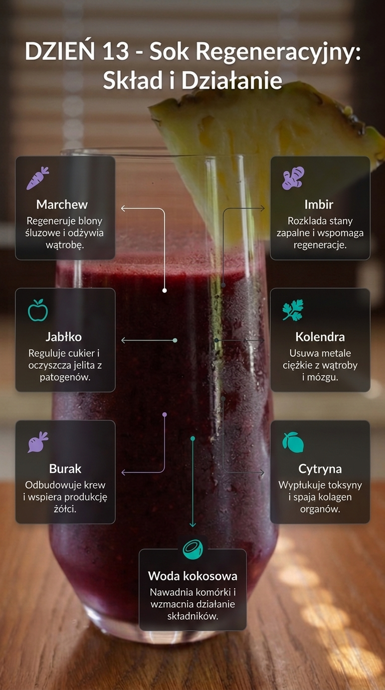 Agnieszka z Holis Medico